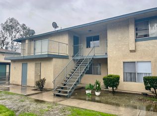 1118 Post St APT B, Redlands, CA 92374