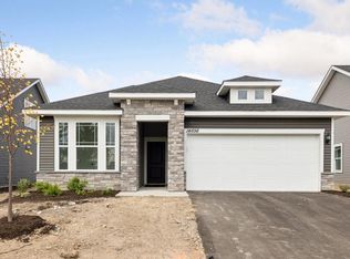 14698 105th Cir N, Maple Grove, MN 55369