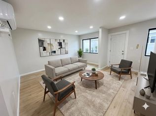 9816 Avenue K #3, Brooklyn, NY 11236