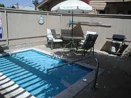 3rd image of 3649 Louisiana St APT 207