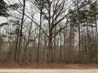 0 Old Thompson Mill Rd, Winder, GA 30680