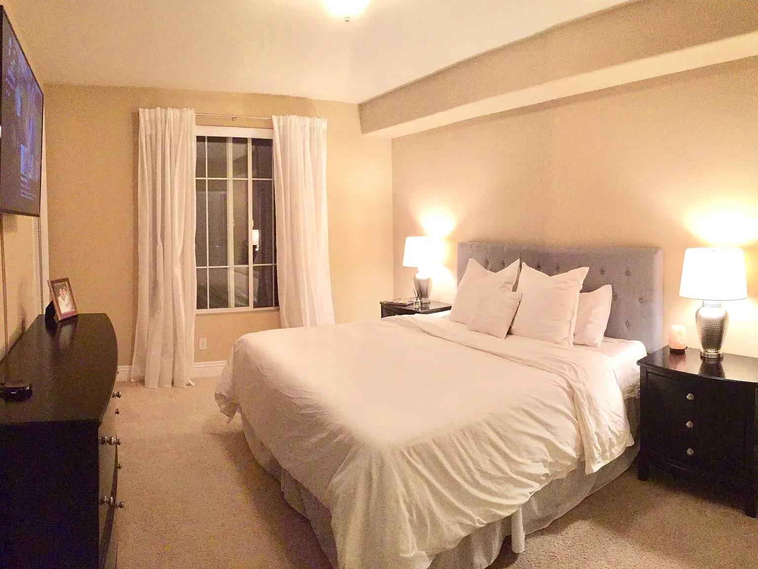 2 bed, 1327 sqft, $3,699 — Photo 4