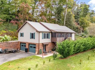 38 Eden Ln, Waynesville, NC 28785