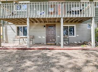 1711 N 7th St, Colorado Springs, CO 80907