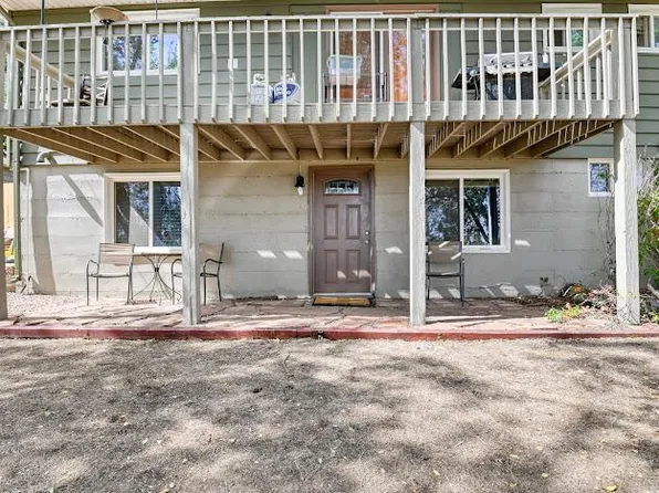 1711 N 7th St, Colorado Springs, CO 80907