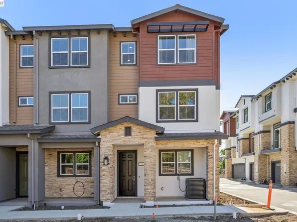 1216 Walters Ct, Concord, CA 94520
