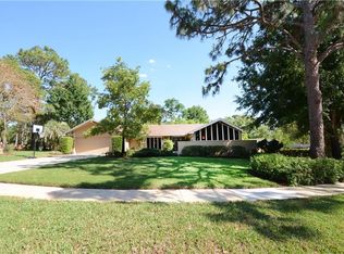 210 W Sweetwater Creek Dr, Longwood, FL 32779