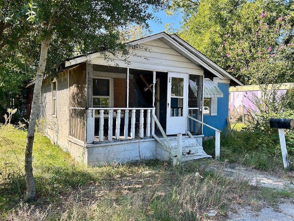 1st image of 36 Murphy St