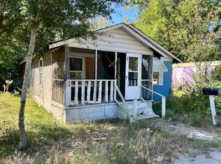 36 Murphy St, Sumter, SC 29150