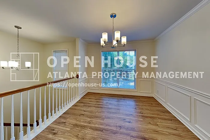 530 Alcovy Springs Dr SE — Photo 7