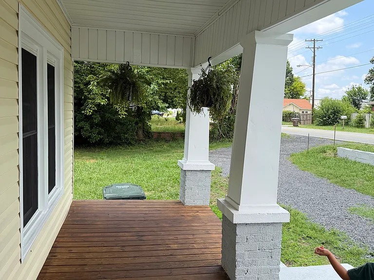 3420 Burlington Rd — Photo 5