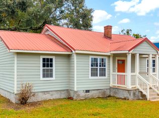 11118 City Pond Rd, Covington, GA 30014