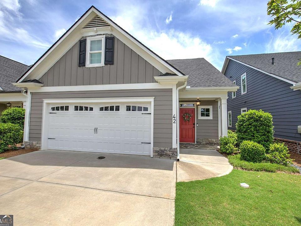1st image of 42 Encore Ln
