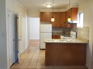 6125 163rd St, Fresh Meadows, NY 11365
