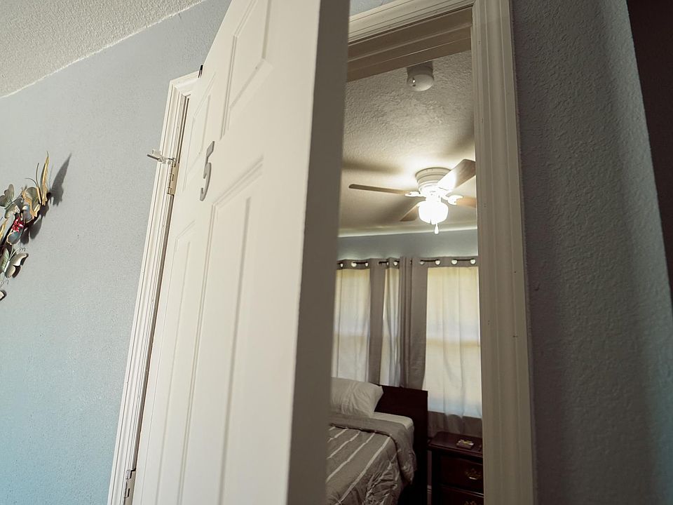 1st image of 4526 Kirkland Blvd #14990792