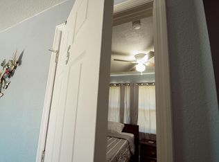 4526 Kirkland Blvd #14990792, Orlando, FL 32811