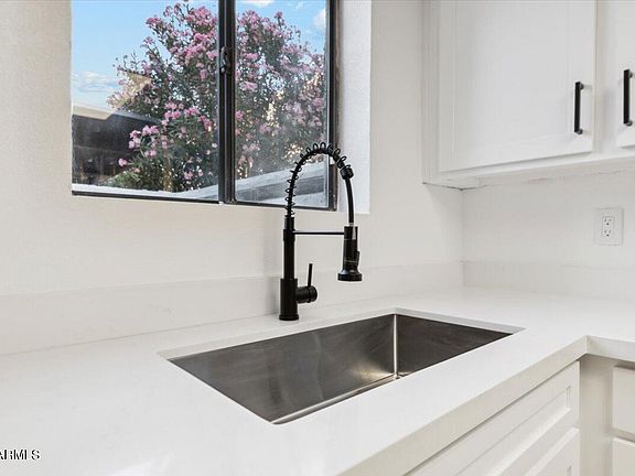2nd image of 18239 N 40TH Street #140