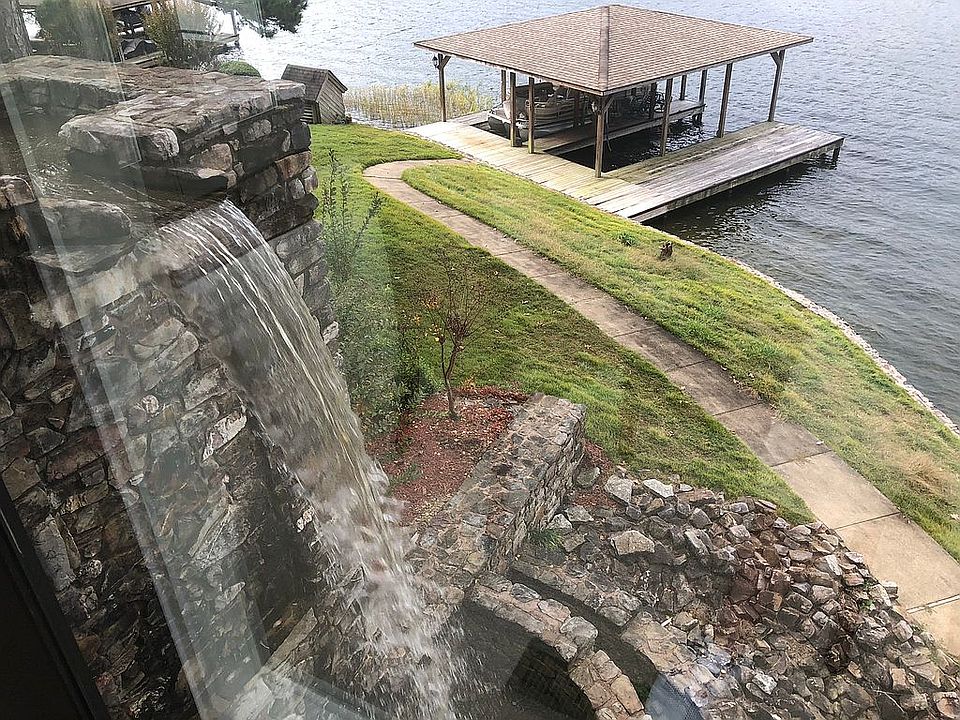 1st image of 243 Osprey Dr