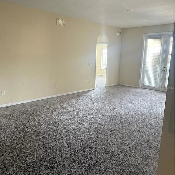 3001 Laurel Run Ln #307 — Photo 4