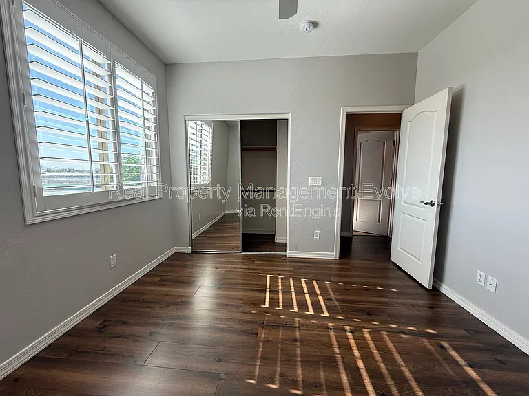 4287 S Kimberlee Dr — Photo 50