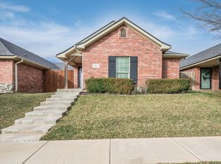 7002 Mosley St, Amarillo, TX 79119