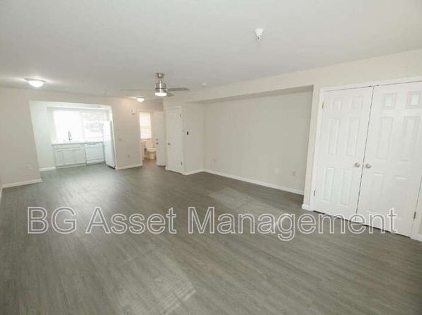 701 San Pablo Ave UNIT 5