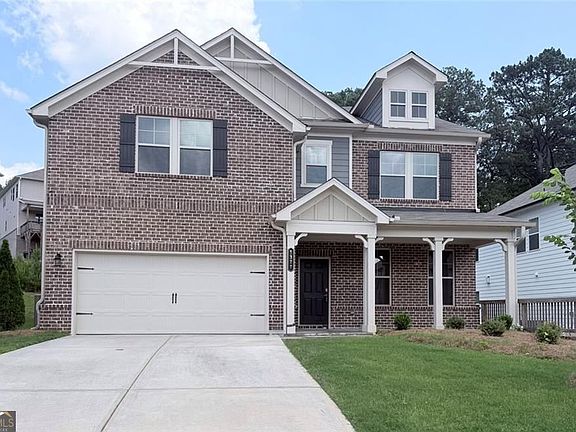 2nd image of 1377 Allspice Way