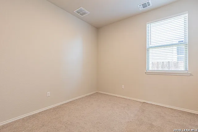 10110 Jardin Verde — Photo 12