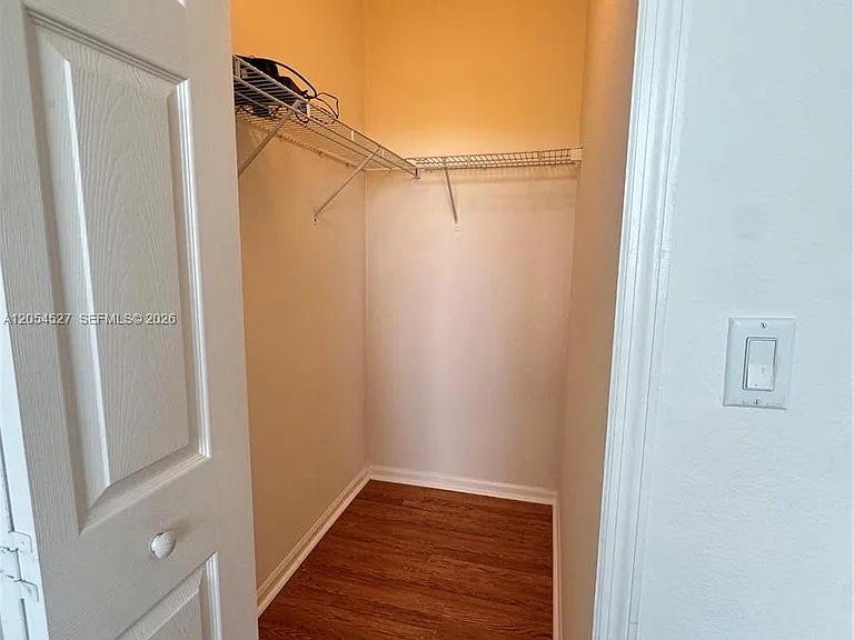 11002 NW 83rd St #213 — Photo 17