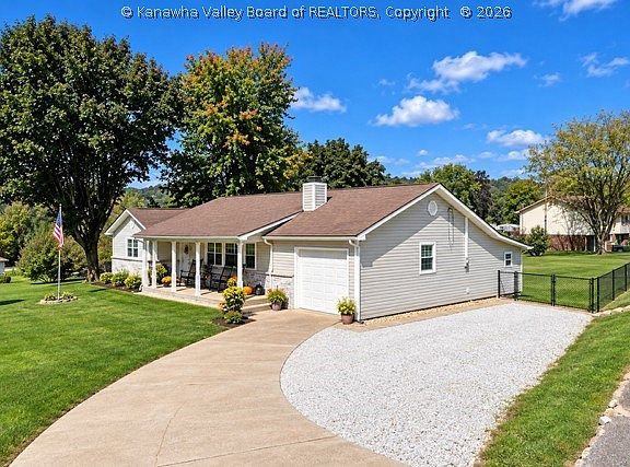 2nd image of 51 Quenwood Ln