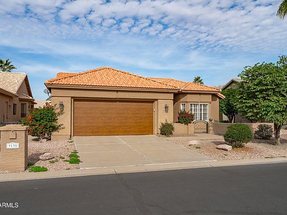 3rd image of 9130 E CRYSTAL Drive