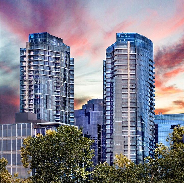 1st image of 10700 NE 4th St Unit 3014