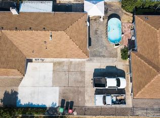 3805 Antelope Rd, White City, OR 97503