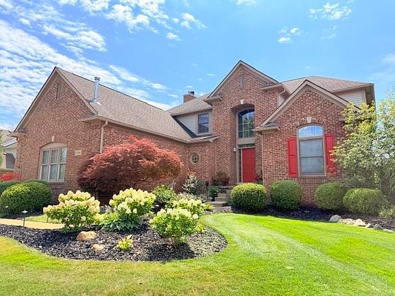 4th image of 3544 S Creek Dr