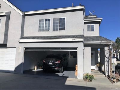 13315 Citicourt Ln, Whittier, CA, 90602