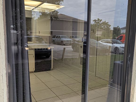 5th image of 12169 Pepperdine Pl