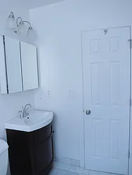 Rented by City & Suburban