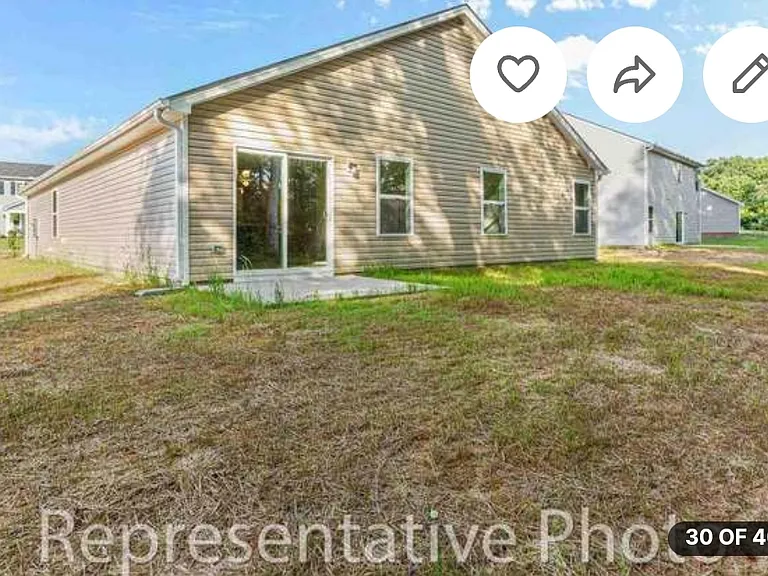 531 Dundalk Dr — Photo 15