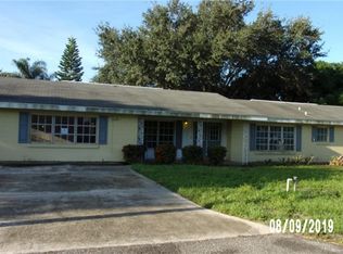 331 F St W, Frostproof, FL 33843