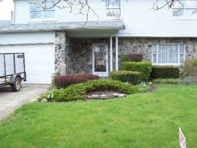 5233 Avalon Ave, Columbus, OH, 43229
