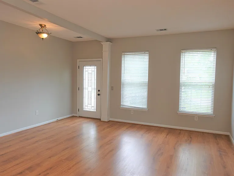 5 Ventana Ct — Photo 3