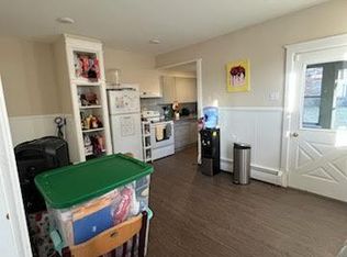 6 Harris St #6, Dallas, PA 18612