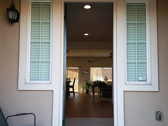 3rd image of 26382 Okeefe Ln