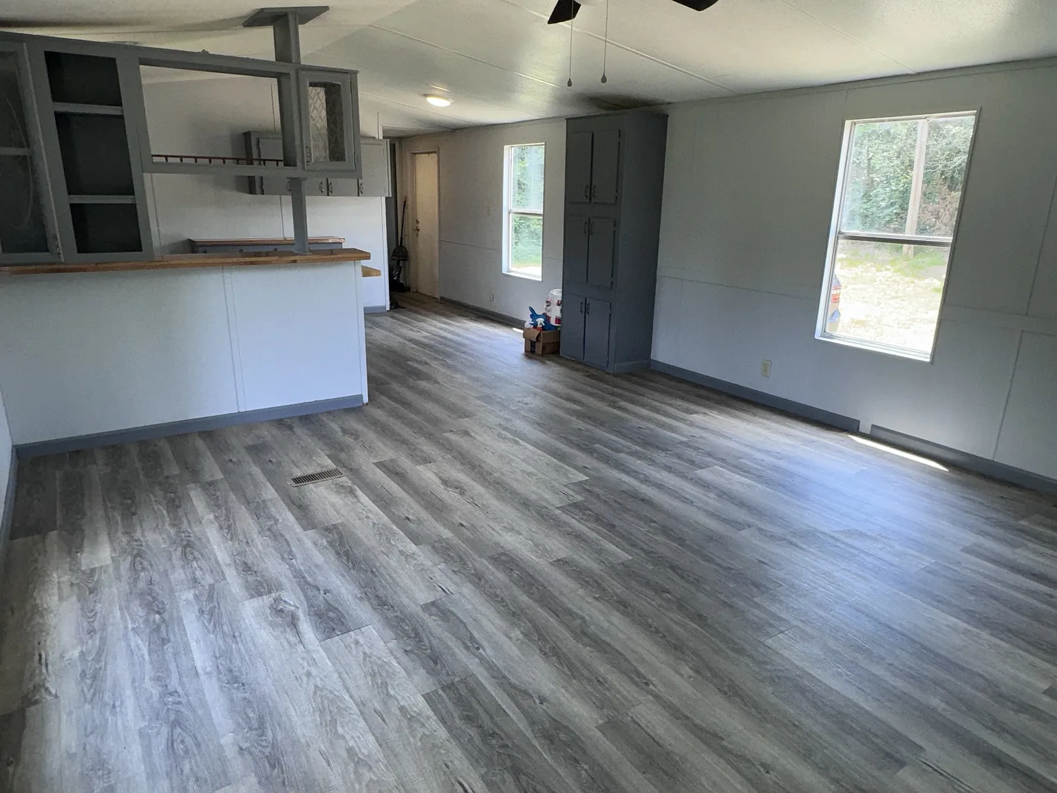 203 West Cayuga Street - 1 — Photo 2