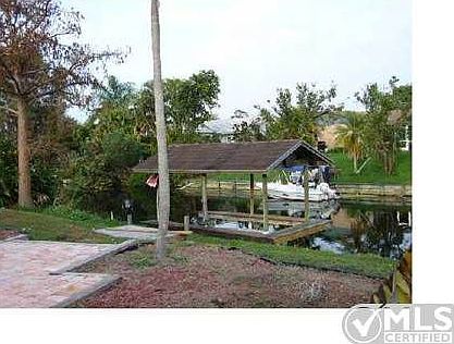 2nd image of 6910 Kingston Dr