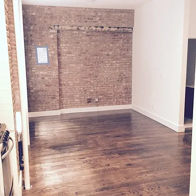 Rented by Bohemia Realty Group | media 21