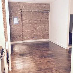 Rented by Bohemia Realty Group