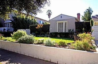 1st image of 4139 Tujunga Ave