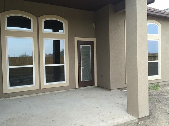 5th image of 3726 E Lake Dr