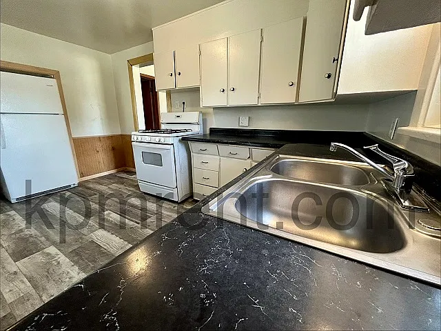 810 3rd Avenue Northwest - 1 — Photo 4